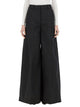 Thelatest Wide Pant "Alma"