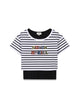Sonia Rykiel T-Shirts And Tops