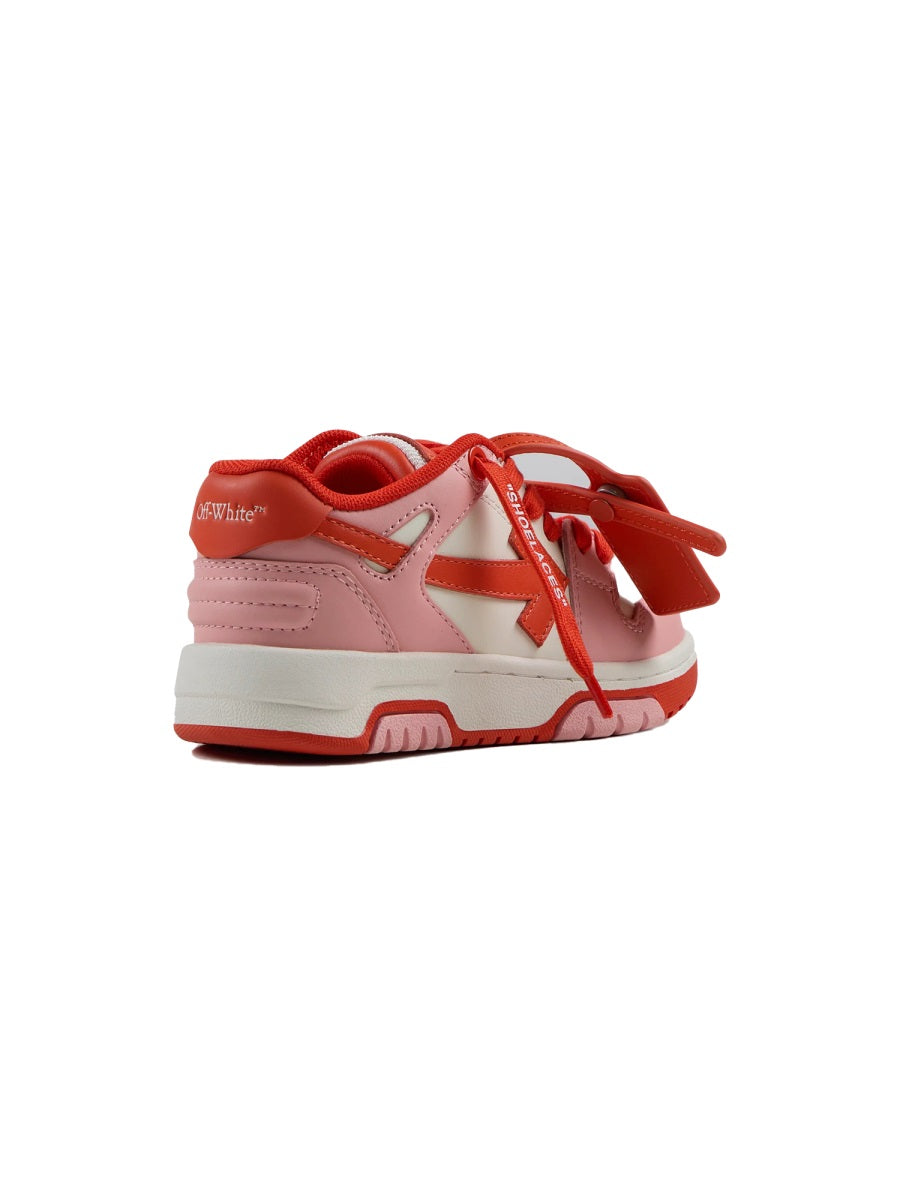 Off-White Sneakers