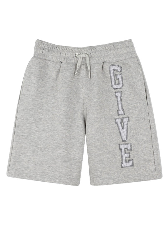 Givenchy Short