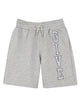 Givenchy Short