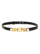 Isabel Marant "Raissa" Belt