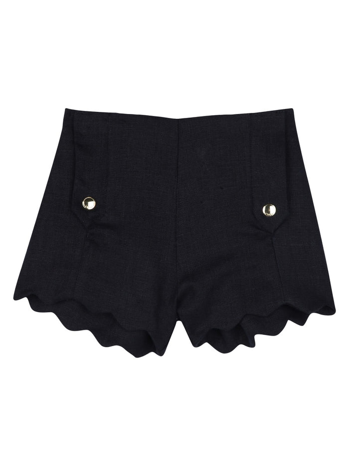 Chloé Short
