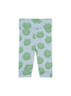 Stella Mccartney Leggings