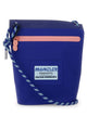 Moncler "Amoeba By Salehe Bembury" Clutch Bag