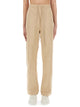 Moschino Jeans Pants "Urban"