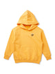 Off-White Arrowsketchhoodie