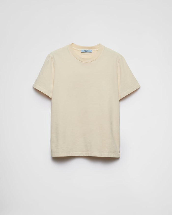 Prada Jersey