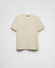 Prada Jersey