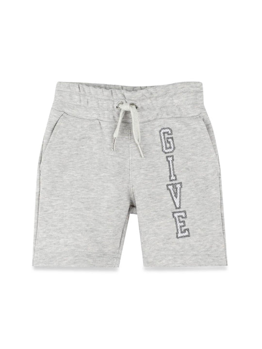 Givenchy Shorts