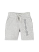 Givenchy Shorts