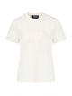 A.p.c. T-Shirt "Lenny"