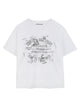 Zadig&Voltaire T-Shirt