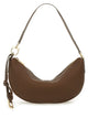 Ferragamo Hobo S Bag