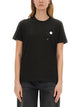 Kenzo "Boke Flower Pin" T-Shirt