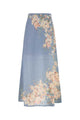 Zimmermann Cascadian Skirt