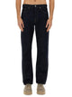 Sunflower "Simple Rinse" Jeans