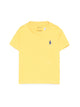 Polo Ralph Lauren T-Shirt With Logo