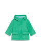 Stella Mccartney Trench