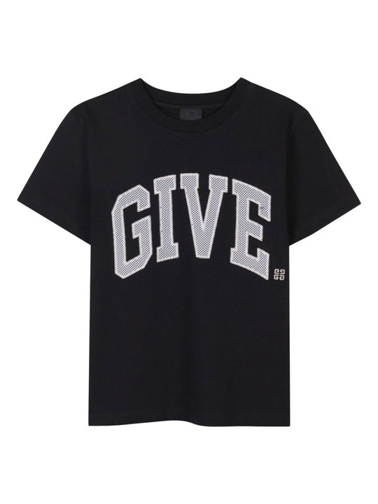 Givenchy T-Shirt