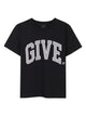 Givenchy T-Shirt