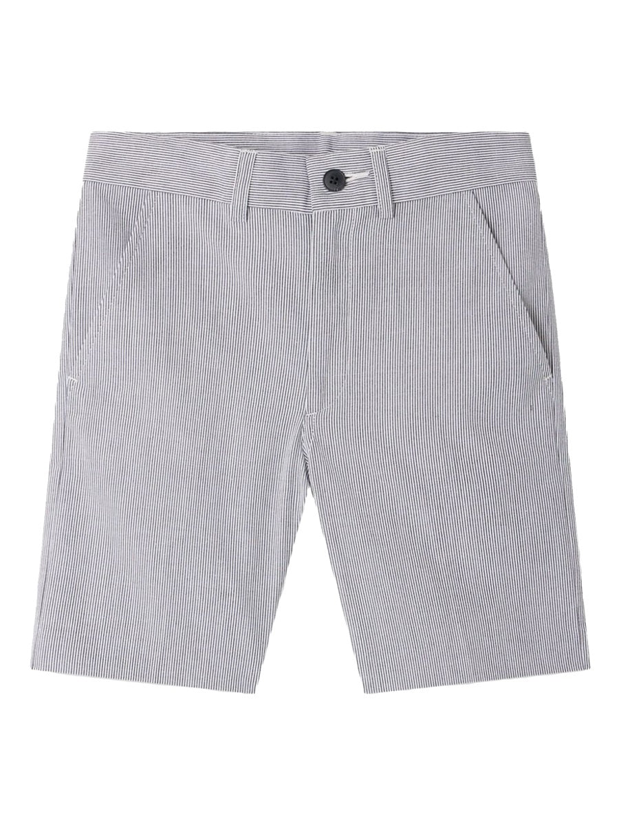 Bonpoint Short
