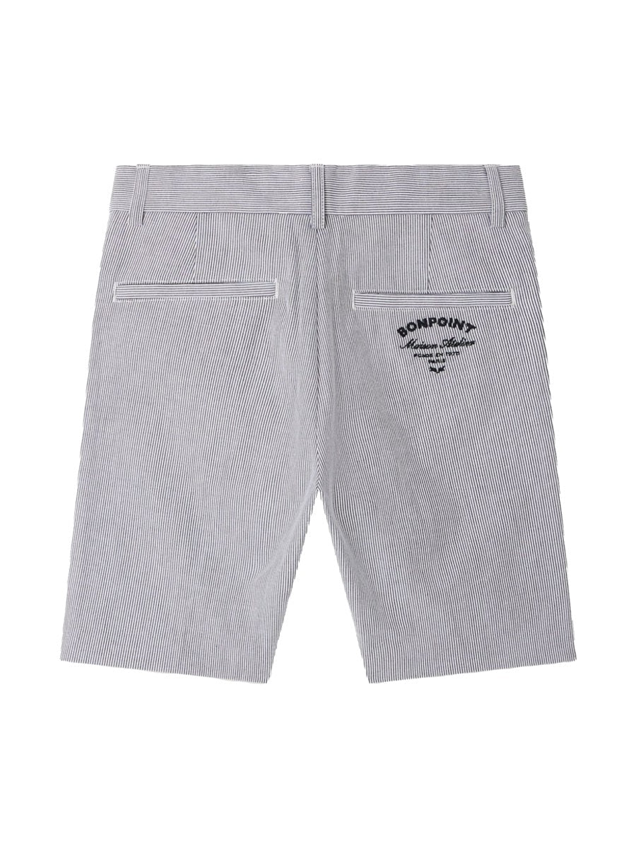 Bonpoint Short