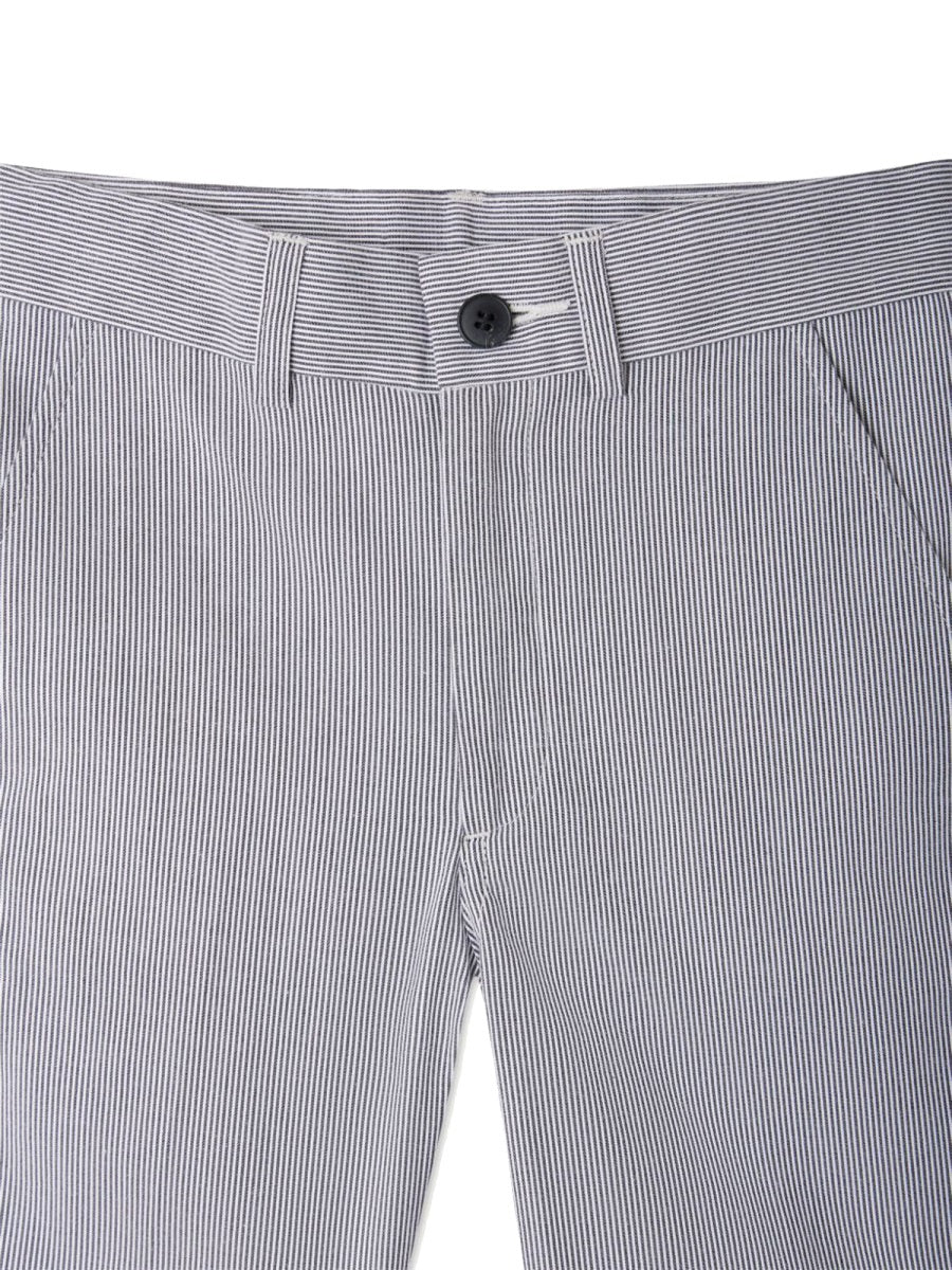 Bonpoint Short
