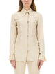 Sportmax Shirt "Theory12"