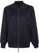Drhope Maxi Bomber Jacket