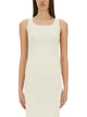 Max Mara Top "Pot"