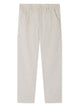 Bonpoint Pants