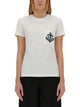 Max Mara "Acacia" T-Shirt