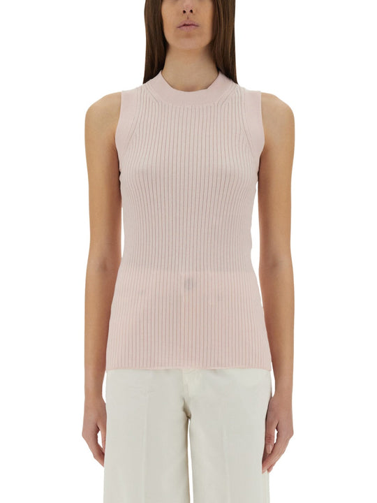 Sportmax Top "Tione"