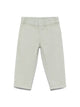 Bonpoint Leo Pants