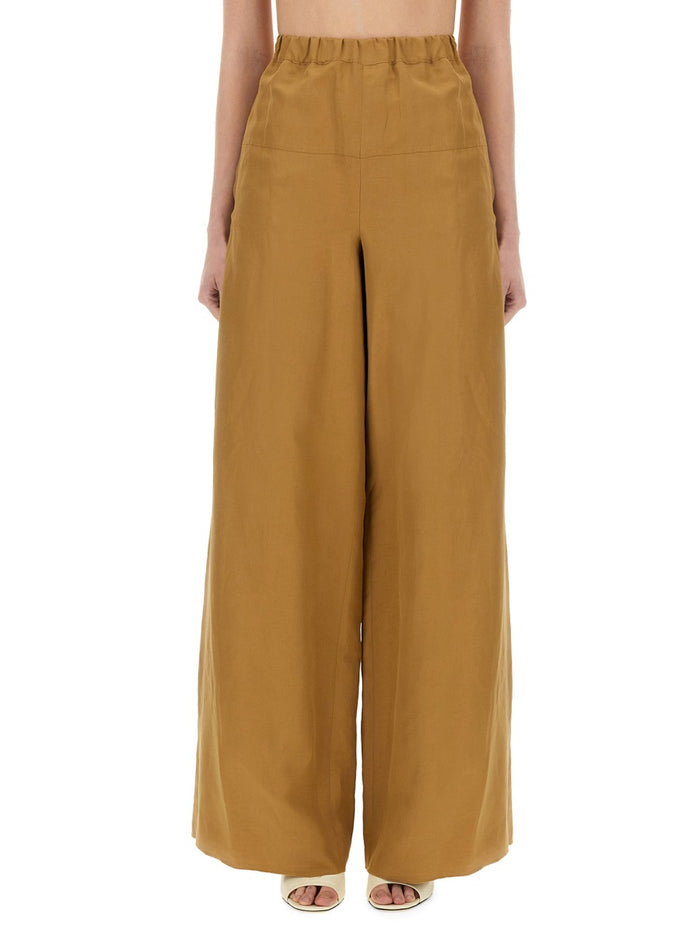 Max Mara Pants "Honor"