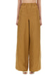 Max Mara Pants "Honor"