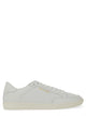 Saint Laurent Sneakers Court Classic Sl/10