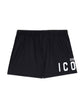 Dsquared Boxer "Icon"