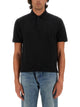 Saint Laurent Cassandre Polo.