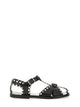 Bally Sandal "Pasely"