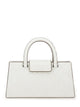 Tory Burch Fleming East-West Shopper Bag