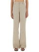 Paloma Wool Pants "Asia"