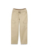 Boss Pants