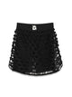 Dkny Skirt