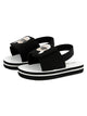 Karl Lagerfeld Sandals