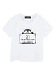 Karl Lagerfeld T-Shirt
