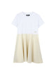Dkny Dress