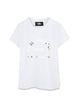 Karl Lagerfeld T-Shirt