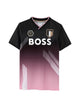 Boss T-Shirt